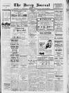 Derry Journal Wednesday 06 August 1947 Page 1