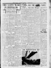 Derry Journal Wednesday 06 August 1947 Page 3