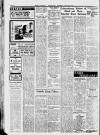 Derry Journal Wednesday 06 August 1947 Page 4