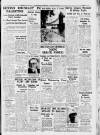 Derry Journal Wednesday 06 August 1947 Page 5