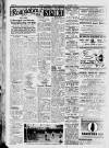 Derry Journal Friday 08 August 1947 Page 2