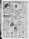 Derry Journal Friday 08 August 1947 Page 4