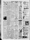 Derry Journal Friday 08 August 1947 Page 6