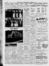 Derry Journal Friday 08 August 1947 Page 8