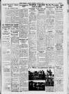 Derry Journal Monday 11 August 1947 Page 3