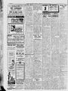 Derry Journal Monday 18 August 1947 Page 4