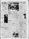Derry Journal Monday 01 September 1947 Page 5