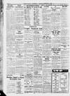 Derry Journal Wednesday 03 September 1947 Page 2