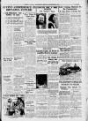 Derry Journal Wednesday 03 September 1947 Page 5