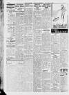 Derry Journal Wednesday 03 September 1947 Page 6