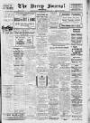Derry Journal Monday 08 September 1947 Page 1