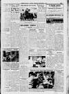 Derry Journal Monday 08 September 1947 Page 3