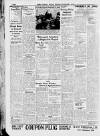 Derry Journal Monday 08 September 1947 Page 6