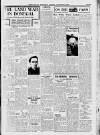 Derry Journal Wednesday 10 September 1947 Page 3