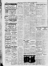 Derry Journal Wednesday 10 September 1947 Page 4