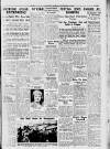 Derry Journal Wednesday 10 September 1947 Page 5