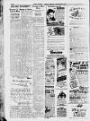 Derry Journal Friday 12 September 1947 Page 6