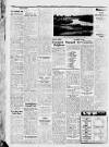 Derry Journal Wednesday 17 September 1947 Page 2