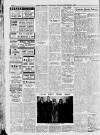 Derry Journal Wednesday 17 September 1947 Page 4