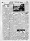 Derry Journal Monday 06 October 1947 Page 3