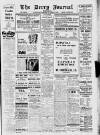 Derry Journal Wednesday 08 October 1947 Page 1