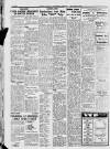 Derry Journal Wednesday 08 October 1947 Page 2