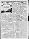 Derry Journal Wednesday 08 October 1947 Page 3