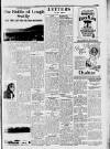 Derry Journal Monday 13 October 1947 Page 3