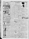 Derry Journal Monday 13 October 1947 Page 4