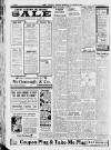 Derry Journal Monday 13 October 1947 Page 6