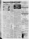 Derry Journal Friday 17 October 1947 Page 2