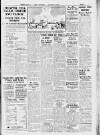 Derry Journal Friday 17 October 1947 Page 5