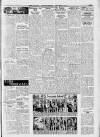 Derry Journal Monday 01 December 1947 Page 3