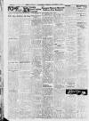 Derry Journal Wednesday 03 December 1947 Page 2