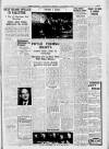 Derry Journal Wednesday 03 December 1947 Page 5
