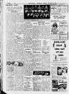 Derry Journal Wednesday 10 December 1947 Page 2