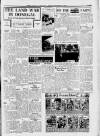 Derry Journal Wednesday 10 December 1947 Page 3