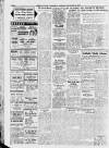 Derry Journal Wednesday 10 December 1947 Page 4