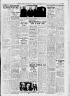 Derry Journal Wednesday 10 December 1947 Page 5