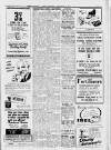 Derry Journal Friday 12 December 1947 Page 3