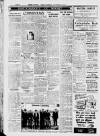 Derry Journal Friday 19 December 1947 Page 2