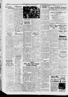 Derry Journal Monday 22 December 1947 Page 2