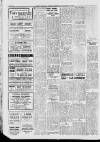 Derry Journal Monday 22 December 1947 Page 4