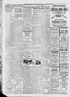 Derry Journal Wednesday 24 December 1947 Page 2