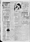 Derry Journal Wednesday 24 December 1947 Page 4