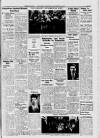Derry Journal Wednesday 24 December 1947 Page 5