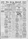 Derry Journal Monday 29 December 1947 Page 1