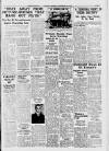 Derry Journal Monday 29 December 1947 Page 5