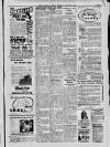Derry Journal Friday 02 January 1948 Page 3