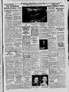 Derry Journal Friday 02 January 1948 Page 5